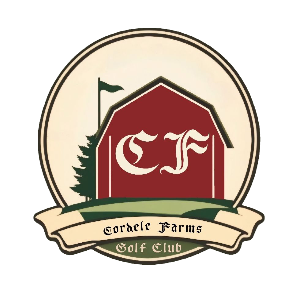 Cordele Farms