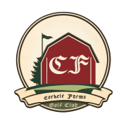 Cordele Farms Logo